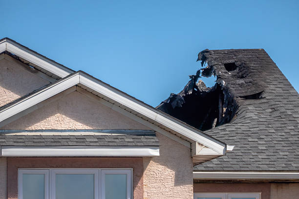 Top rated local Smoke Damage Removal specialists in Shafer, MN